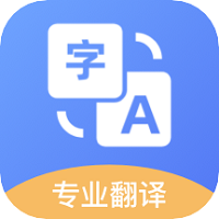 ÿ��Ӣ��v1.0.0 ��׿��