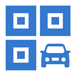 һ��Ų����v1.0.3 ��׿��