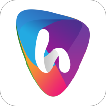 ���Ϻ���appv2.2.9 ��׿��