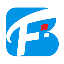 ����ְ������v1.6.2 ��׿��