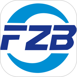 ���ǰ﷨����ѯ����ƽ̨v0.0.91 ��׿��