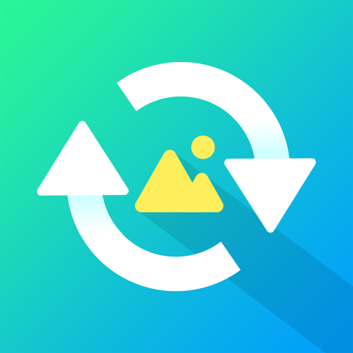 ��ʽ������appv1.0.0 ���°�