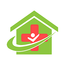 �����Ż�v3.1.1 ��׿��