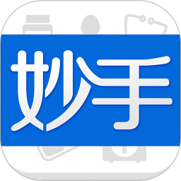 ҽѯv5.7.20 ׿