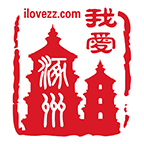 �Ұ�������̳v3.1.1 ��׿��