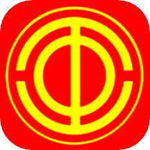 ��������12351�ֻ�appv3.4.2 ���°�