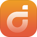 ������У����ʶ��v2.1.0 ��׿��