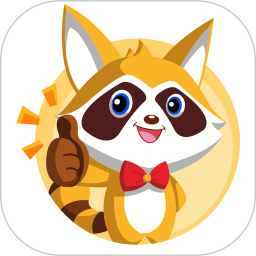 ���﷨appv1.7.0 ��׿��