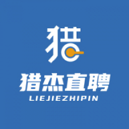 �Խ�ֱƸ�ٷ���v1.3.0 ��׿��