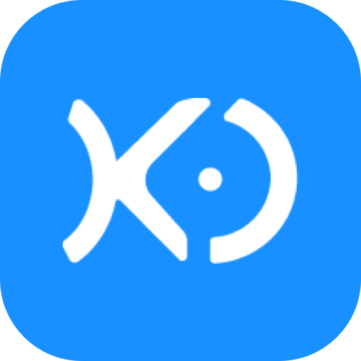 ���appv1.0.0��׿��