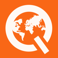 ������app�ٷ���v1.2.9��׿��