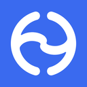 ��Զ��̳appv5.4.0 ��׿��