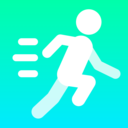 ǧбappv1.5.4 ׿