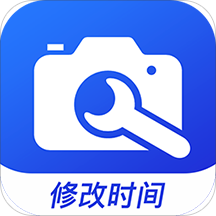 ����ˮӡ���appv1.0.7 ��׿��