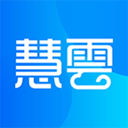appv1.1.0 ׿