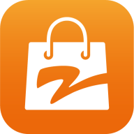 ��������ƴ��v1.6.1 ��׿��