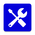 appv22.5.3.3 °
