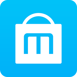 �����̳��ֻ���v4.3.6 ��׿��