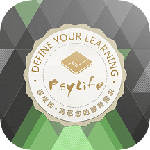 С˼����appv4.17.0 ��׿��