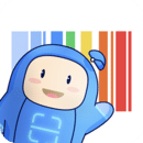 �Ҳ�����°�v10.0.3 ��׿��