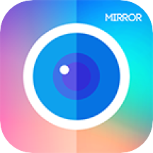 ħ����ʦ��׿��v3.87 ��׿��