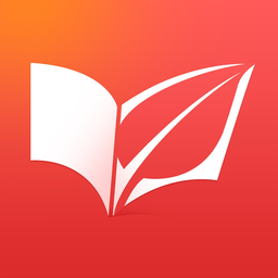 ΢鷿ֻͻv4.2.4 ٷ׿