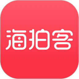 ���Ŀ�ĸӤƽ̨v4.84.0 ��׿��