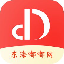 ��������appv2.0.9 ��׿��