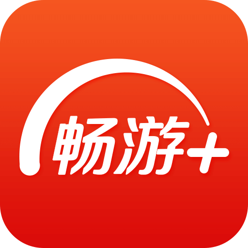 ���μ�app(�����֤)v2.17.1 ��׿��