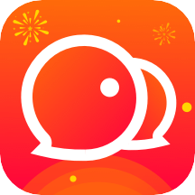 ֪������v1.3.4 ��׿��