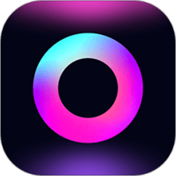 Ч(ͼЧ)v1.6.0 ׿