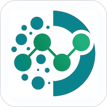 ������㻤��ƽ̨v1.0.0 ��׿��