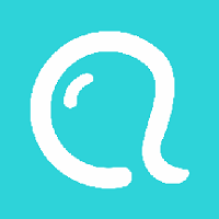 ���ӿ���ʵ¼v1.0.06 ��׿��