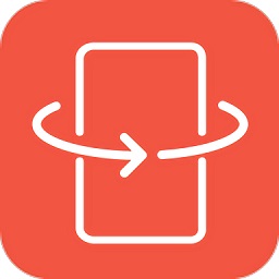 ����Ƭ��ǩ����v1.1.1 ��׿��