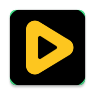 ¹ӰappѰv4.0.8׿