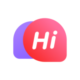 ΢�������°�v2.0.3 ��׿��