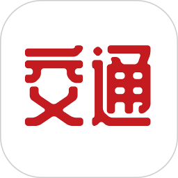 ͨȫappv3.0.9 ׿