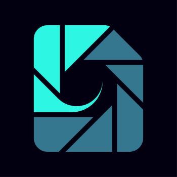 �ĸ�����(��Ƶ��������)v1.0.1��׿��