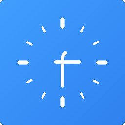 ����ʱ����������v3.0.6 ��׿��