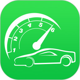 ai����v1.9 ��׿��