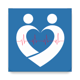 �����̵�APPv6.9.11 ��׿�ٷ���