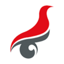 ѧ����app���°�v1.0.0.21 ��׿��