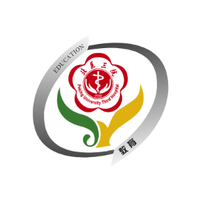 ѧҽ�����°�v1.3.1��׿��