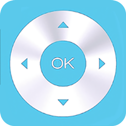 ���ܿյ�����ң����v1.2.1 ��׿��