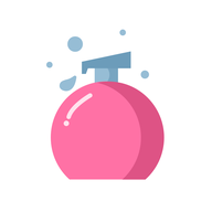 ��͹����ױappv1.0.0��׿��