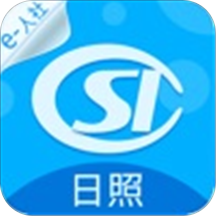 ��������app2025�ٷ���v3.0.3.3 ��׿��