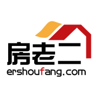 ���϶�appv1.2.6��׿��