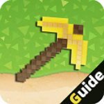 ������ӹٷ���v2.5.1 ��׿��