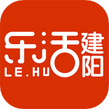 �ֻ��v5.5 ��׿��