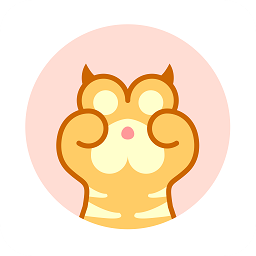 ��צ����v1.0.2 ��׿��